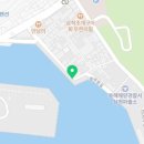 제16호오양수산 이미지
