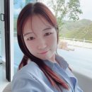 볼따9커피