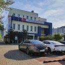 다사읍작은도서관 | 다사읍 서재 작은 도서관: 작은 도서관 이용하기