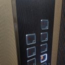 감성 맘 보드게임 | 부산대 보드게임 카페 홀릭보드게임 치킨마요, 허니브레드 맛집 | 부산대 실내데이트 장소 추천