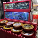 청조횟집 이미지