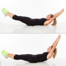 락 트레이닝 이미지