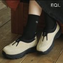 봄맞이 위시리스트🌼(샤넬, 낫띵리튼, 아비에무아, 룰루레몬, 타낫, 가내스라, 포터, 혼스비, 버켄스탁...
