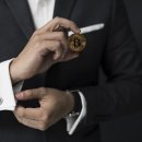 (JED)비전 이미지