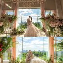 호텔리츠 이미지