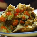 우정회관 이미지