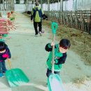 샘뜰목장 이미지