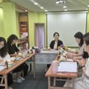 (유)이음산업 이미지