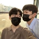 승민당구장 이미지