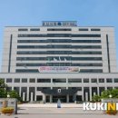 (재)군산먹거리통합지원센터 이미지