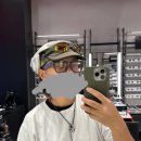 라스베가스 | 메타 레이벤 디스플레이 스마트 글라스 라스베가스 매장 실착 후기