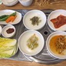 첨단돌솥감자탕순천