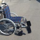 포항휠체어 이미지