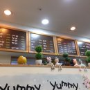 고봉민김밥인 민락2지구점 네이버블로그