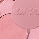 젤리핑크 이미지