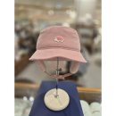 강남-085 이미지