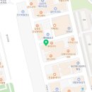 사림동124 이미지