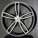 서부타이어 이미지