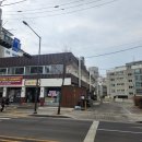 연남동 주차 가능 냉삼 맛집 연남냉삼 12900원 냉동삼겹살