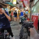 GS25 연신내으뜸점 이미지