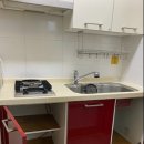 정문주유소 이미지