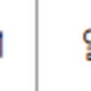 고덕로 97길 이미지