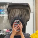 탑 클리닉 빌딩 | 원주두피관리 잘하는곳 탑스칼프에서 복합성두피케어 받고왔어요