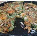 전통우리밀칼국수전문 이미지