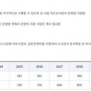 이미지작은도서관 이미지