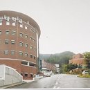 부산장신대학교 이미지