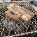 경기도 수원시 영통구 매영로247번길 이미지