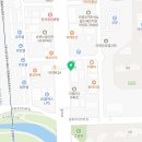 최강센트럴자이공인중개사사무소 이미지