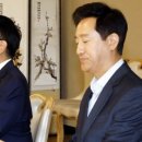 수요와공급기획