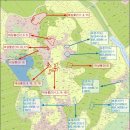 당진시 송산면 당산리 생산관리지역 1,205평 7천4백만원 이미지