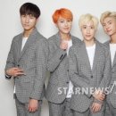 수원-0094 이미지