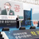 상아넥스트 프레시안