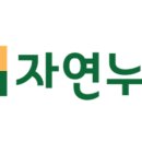 270-4547 이미지