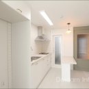 동성인력공사 이미지