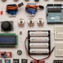 연암대학교 이미지