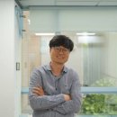 외외 이미지