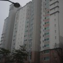 반송동211 이미지