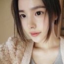 발렁스
