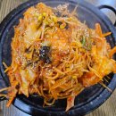 몽블랑여관 이미지