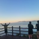 간곡해수욕장 | 가족여행 후기