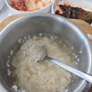 강원 횡성 맛집 강림 산초두부 솔직후기