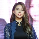 예스재이 이미지