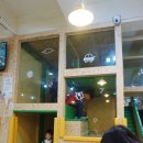 트램폴린 스카이방방 네이버블로그