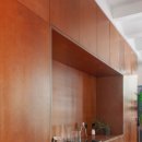 바우디자인아트 이미지