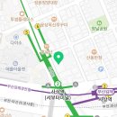 사상사랑성모안과의원 네이버블로그