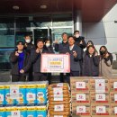 제이에이치화학공업(주) 한국공보뉴스